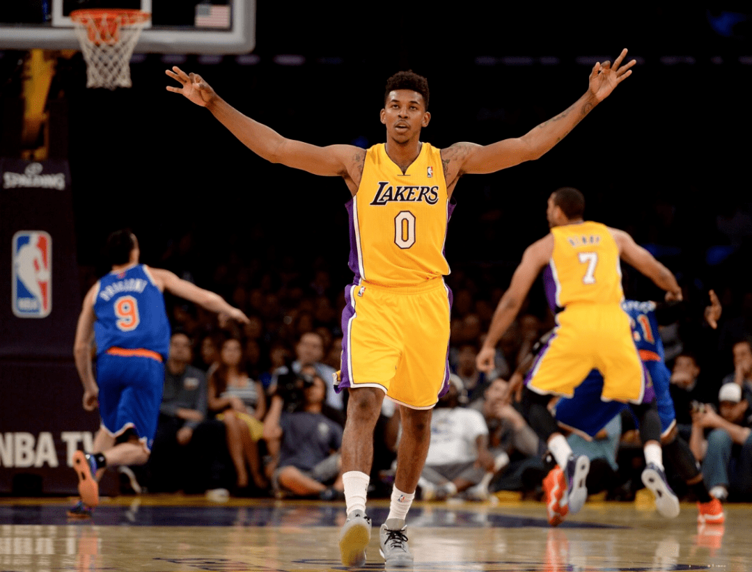 节交给了最 节交给了最