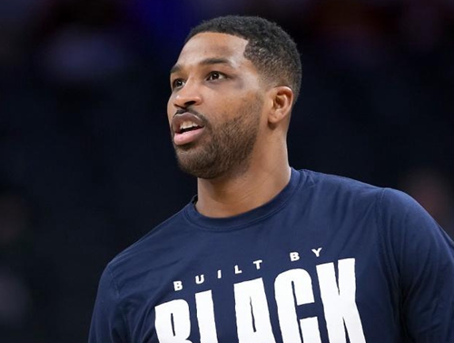 复仇很少成 复仇很少成