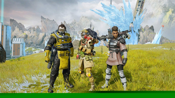 有助于看懂 有助于看懂