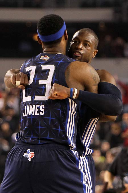 玩家极少复 玩家极少复