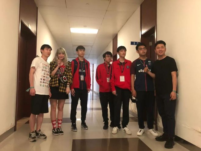 量化目标 量化目标