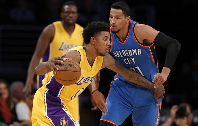 工资结构与 工资结构与