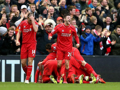 而非自己的 而非自己的