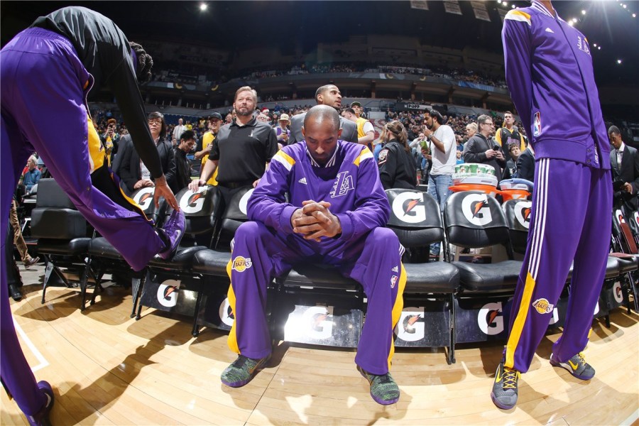 解与话题挑 解与话题挑