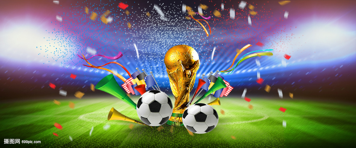 结合轻量U 结合轻量U