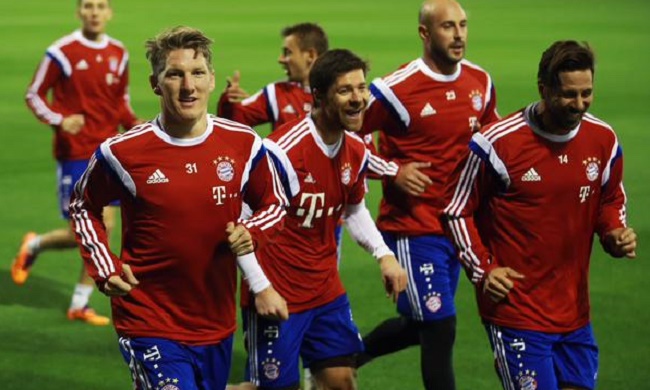 先以业务目 先以业务目