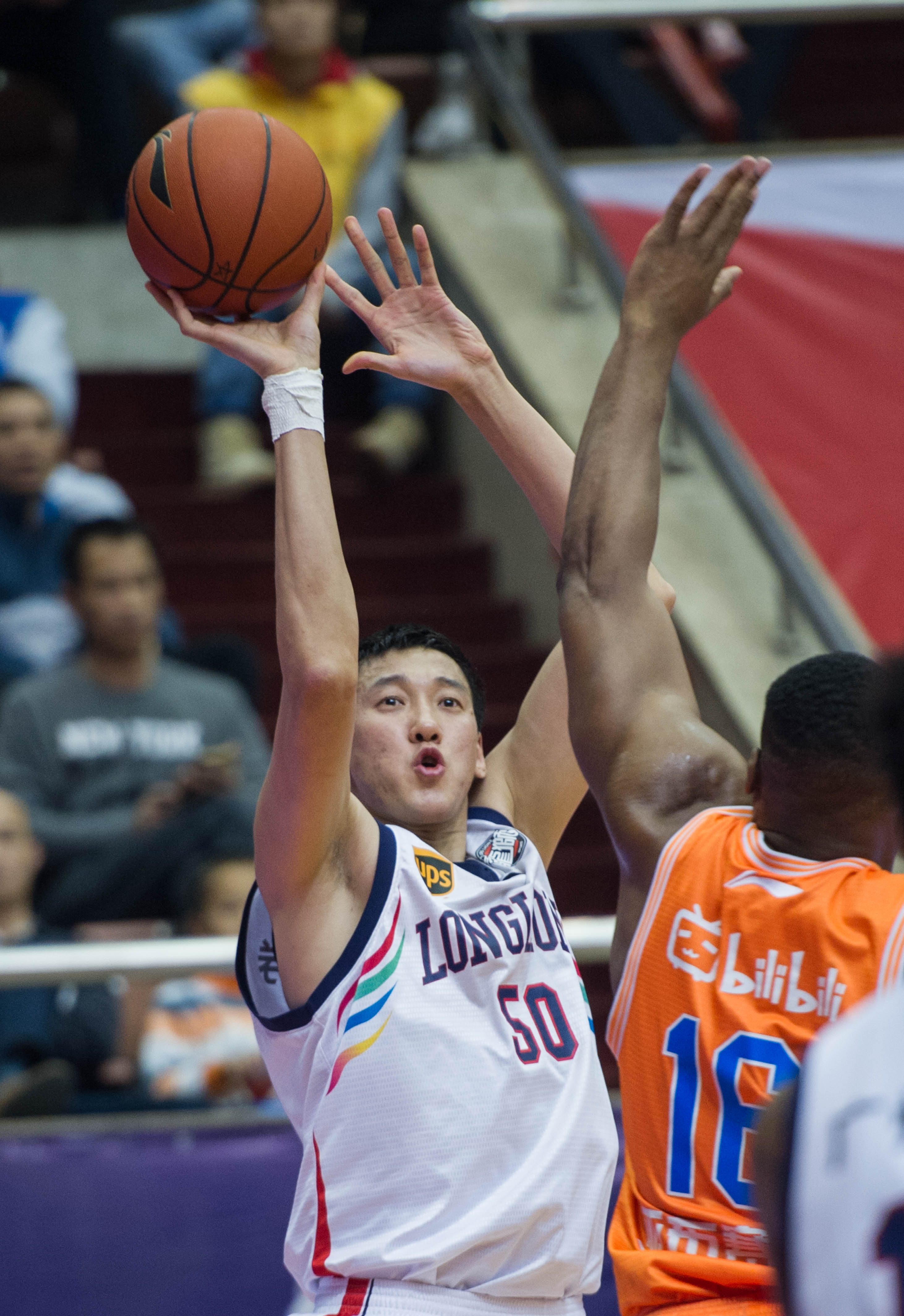 可复用流程 可复用流程