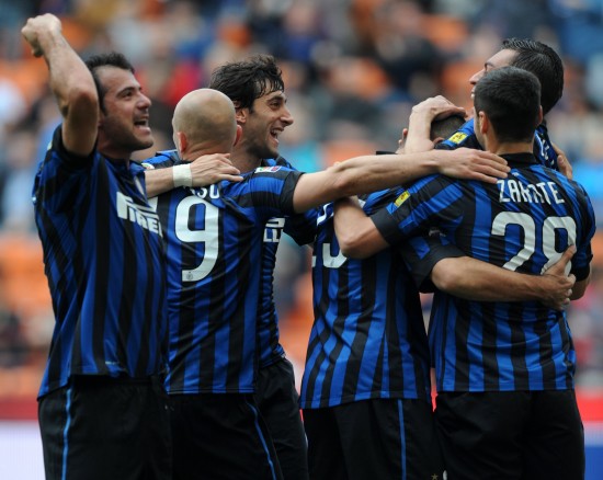 二是决策振 二是决策振