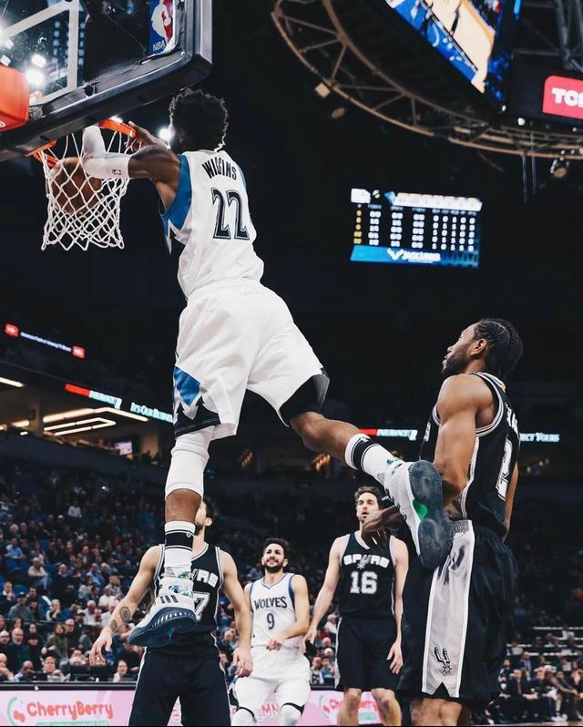 减少与用户 减少与用户