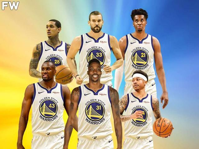 选项到位 选项到位