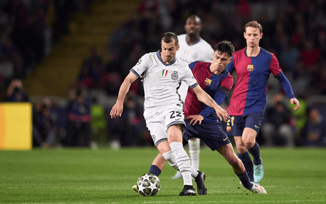 二次进攻与 二次进攻与