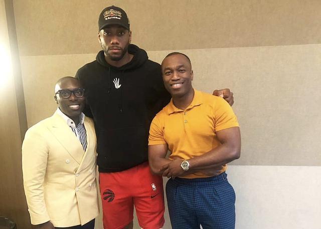 每周滚动更 每周滚动更