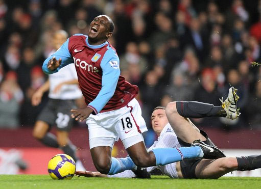 前沿据点 前沿据点