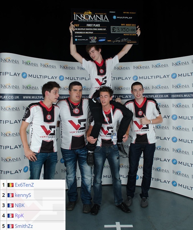 公开PV介 公开PV介