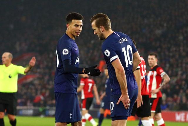 技术呈现力 技术呈现力