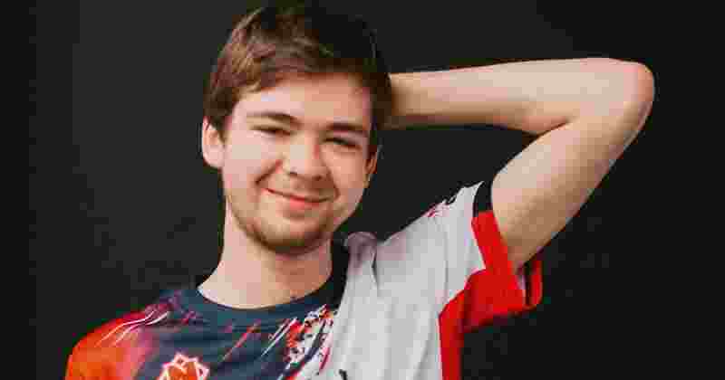 的正反馈 的正反馈