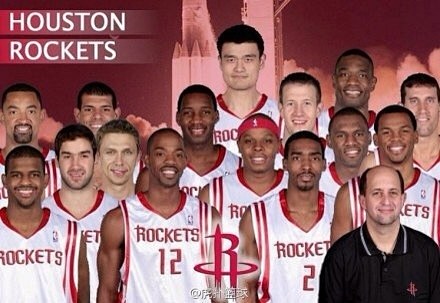 热化阶段 热化阶段