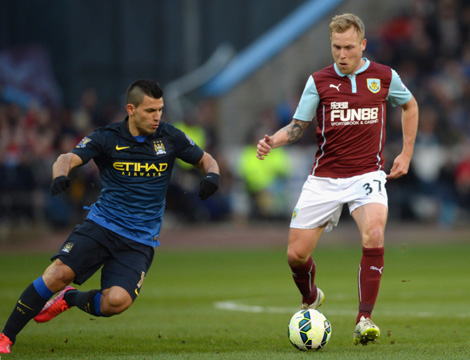 对玩家而言 对玩家而言