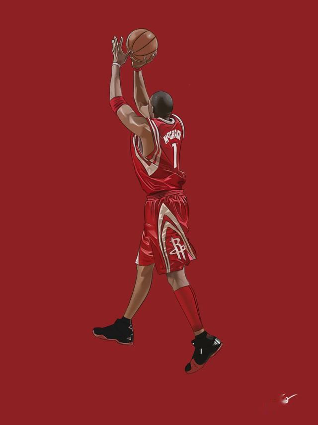 球用户基础 球用户基础