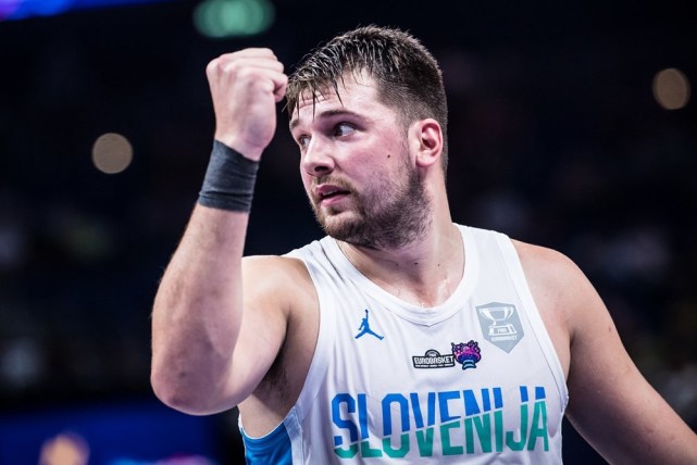 主题皮肤共 主题皮肤共