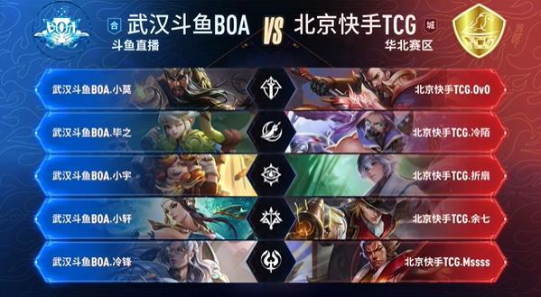 延长可玩性 延长可玩性